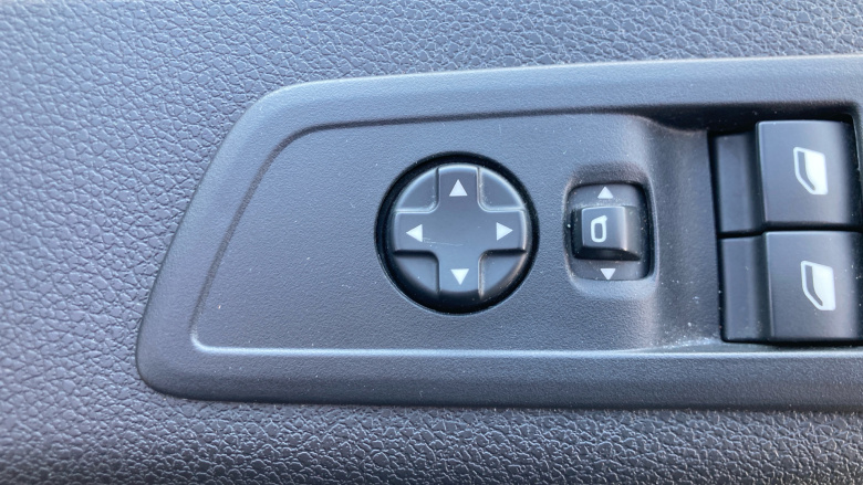 Vauxhall Vivaro L2 Diesel 2.0 Turbo D 145 Prime H1 Van